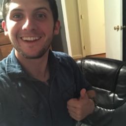 ben.olsen1 on One Bite Pizza App