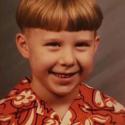 tony93 on One Bite Pizza App