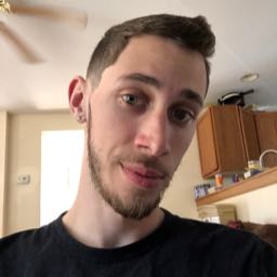 kyle.shinn on One Bite Pizza App