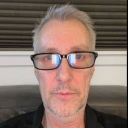 tom.ventker on One Bite Pizza App