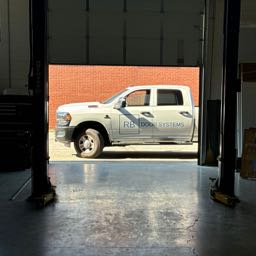 ljeats on One Bite Pizza App