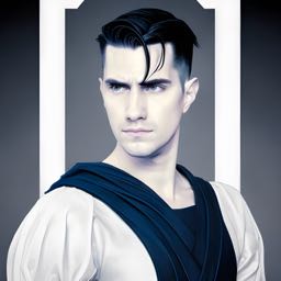 paul.thorson on One Bite Pizza App