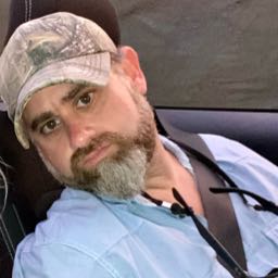 hwruble on One Bite Pizza App