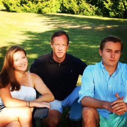 griffith.fielding on One Bite Pizza App