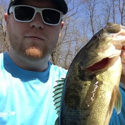 dylan.marohn on One Bite Pizza App