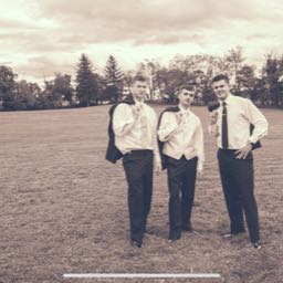 spenser.hinkle on One Bite Pizza App