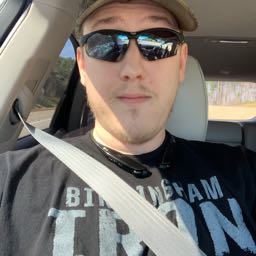 devin.anderson1 on One Bite Pizza App