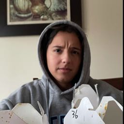 bigdickbndit on One Bite Pizza App