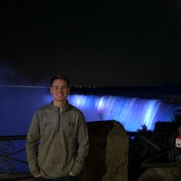 andrew.bingel on One Bite Pizza App