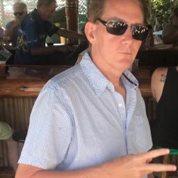 jerry.mangan on One Bite Pizza App