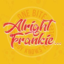 mitch.kohley on One Bite Pizza App