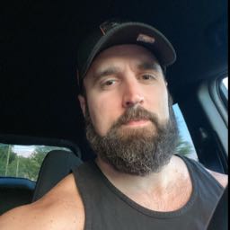 mj.pokorny on One Bite Pizza App