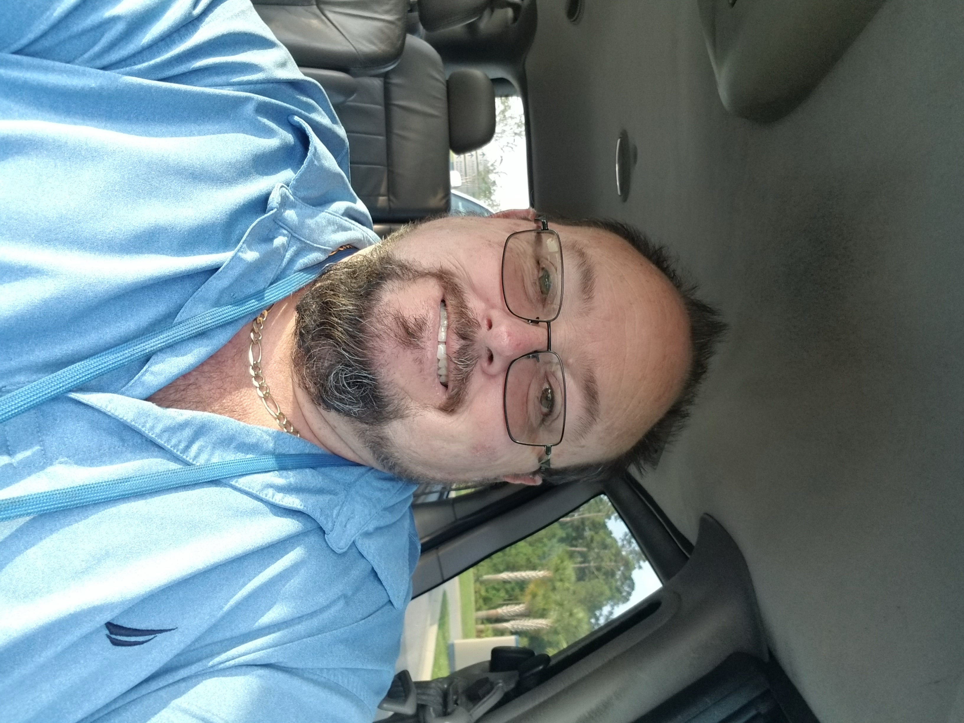 jimbo2442 on One Bite Pizza App