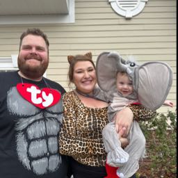 nicholas.norys on One Bite Pizza App