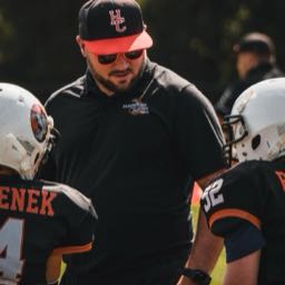 carl.rozenek on One Bite Pizza App