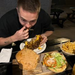 josh.muller2 on One Bite Pizza App