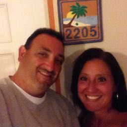 peter.paolella on One Bite Pizza App