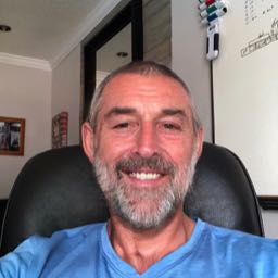 seth.maul on One Bite Pizza App