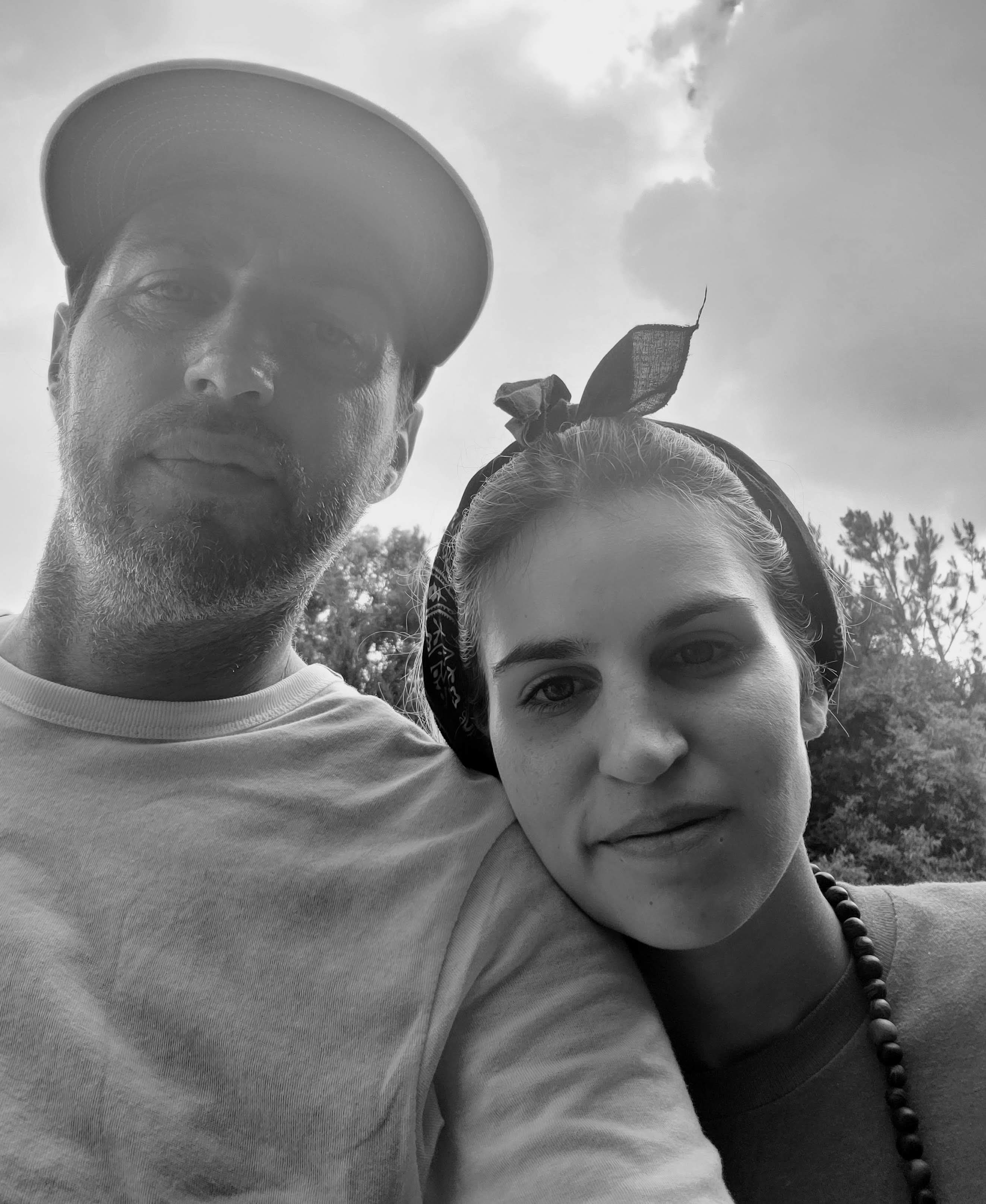 ryan.holland1 on One Bite Pizza App