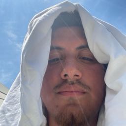 christian.flores2 on One Bite Pizza App