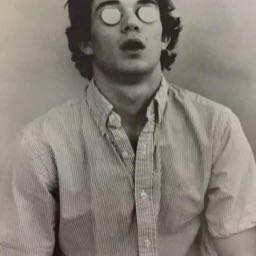 cole.travia on One Bite Pizza App