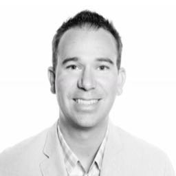 nick.warzywak on One Bite Pizza App