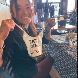 vera.oh on One Bite Pizza App