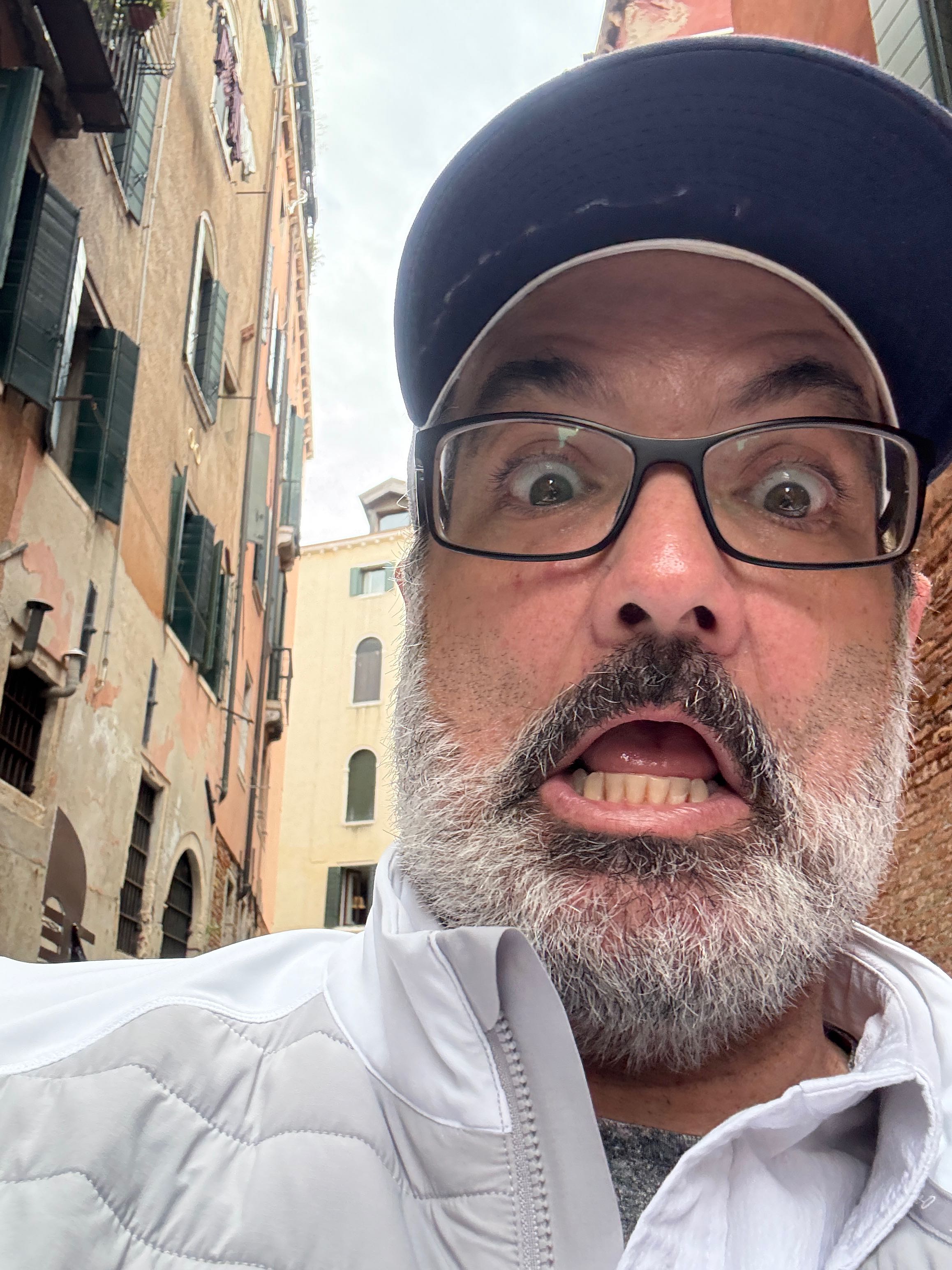 dustin.norton2 on One Bite Pizza App