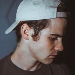 mikey.tuttle on One Bite Pizza App