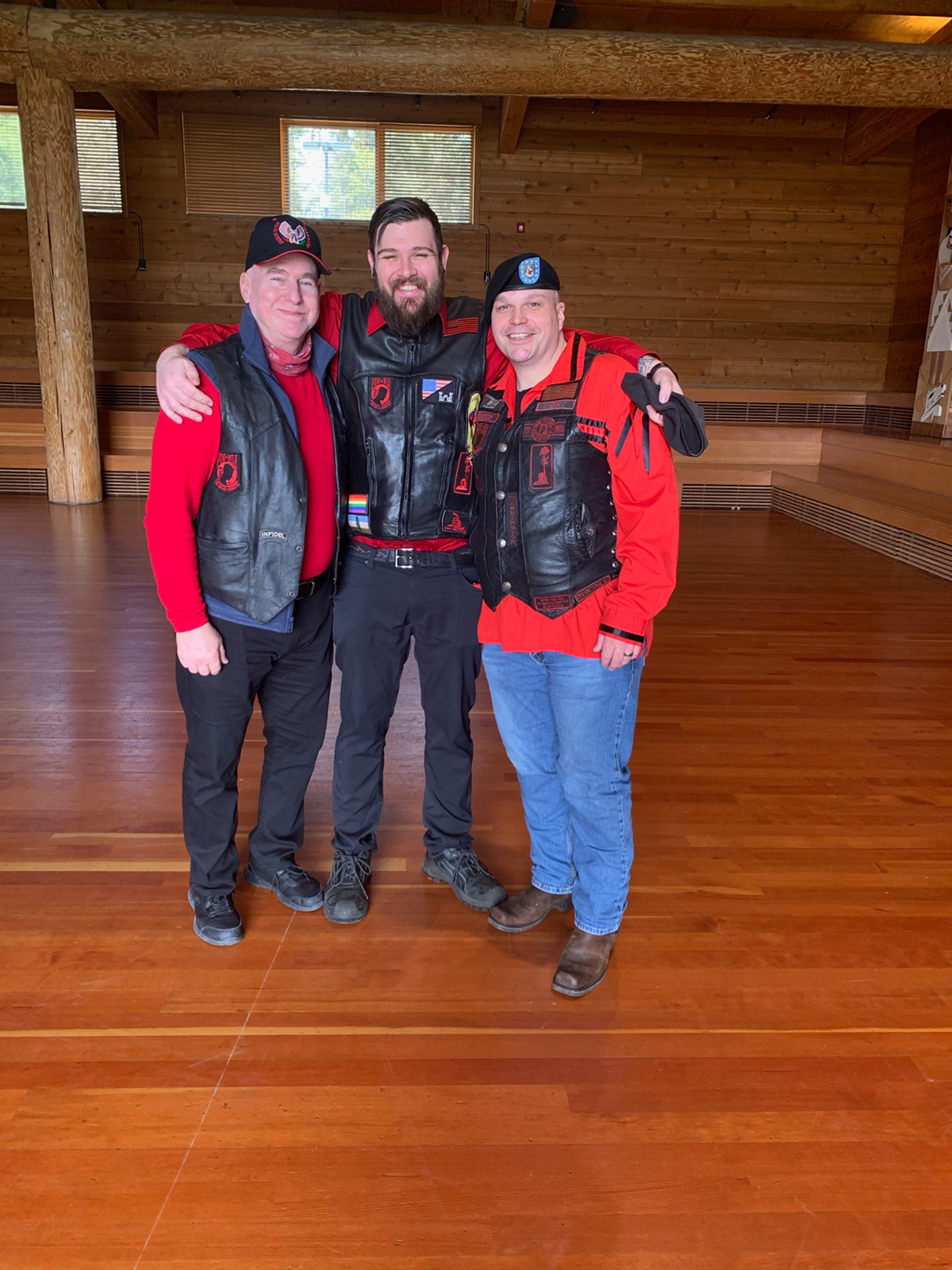 zack.tally on One Bite Pizza App