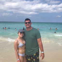 dakota.chandler on One Bite Pizza App