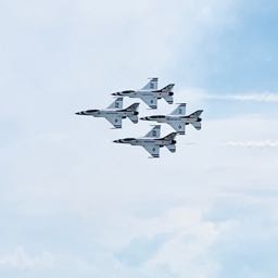 movan1965 on One Bite Pizza App