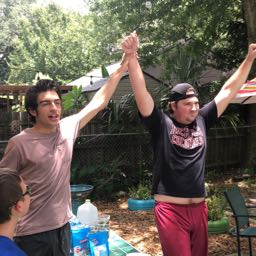 davis.miller on One Bite Pizza App