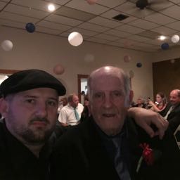 william.reed on One Bite Pizza App