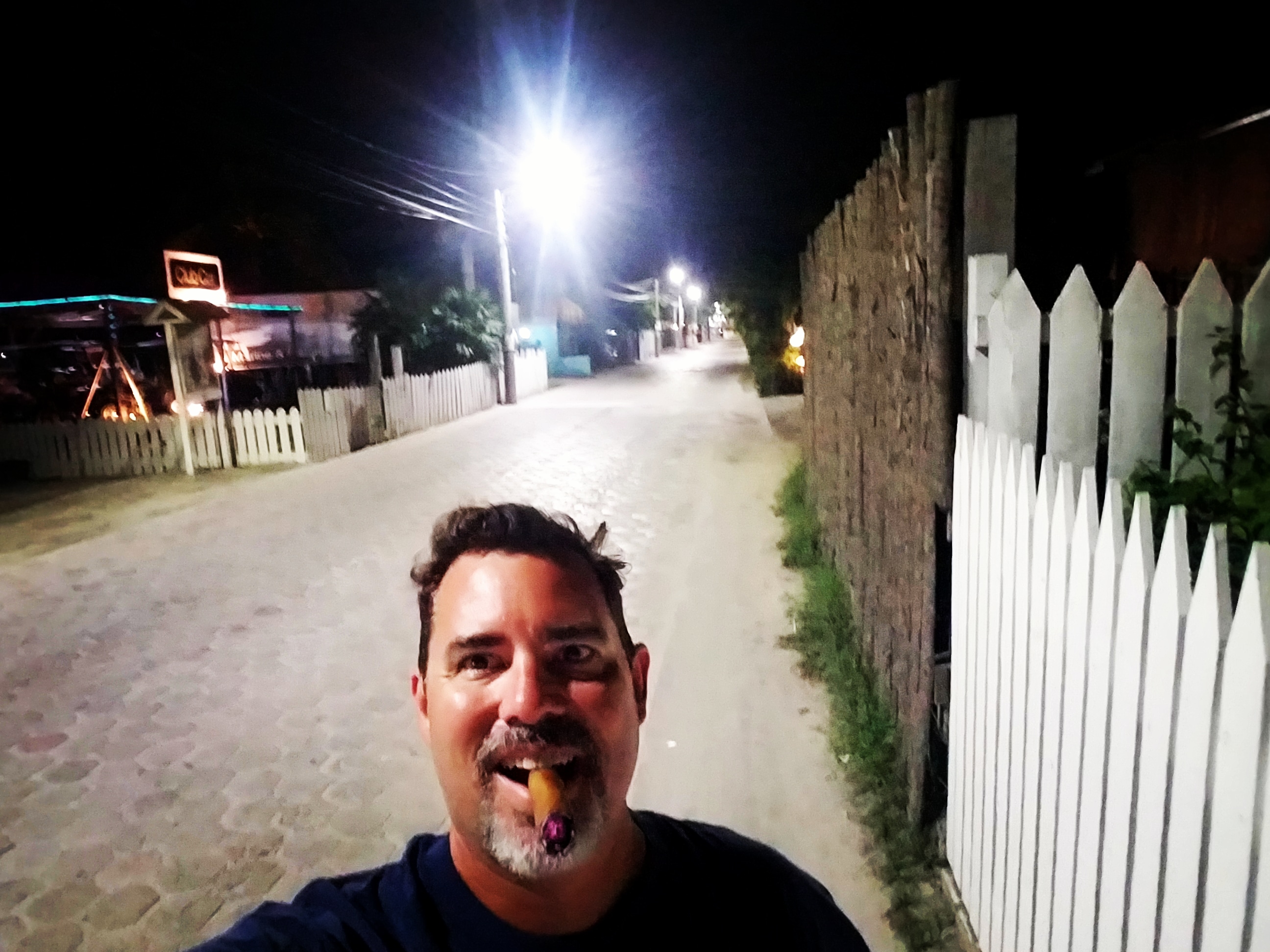 patrick.blair on One Bite Pizza App