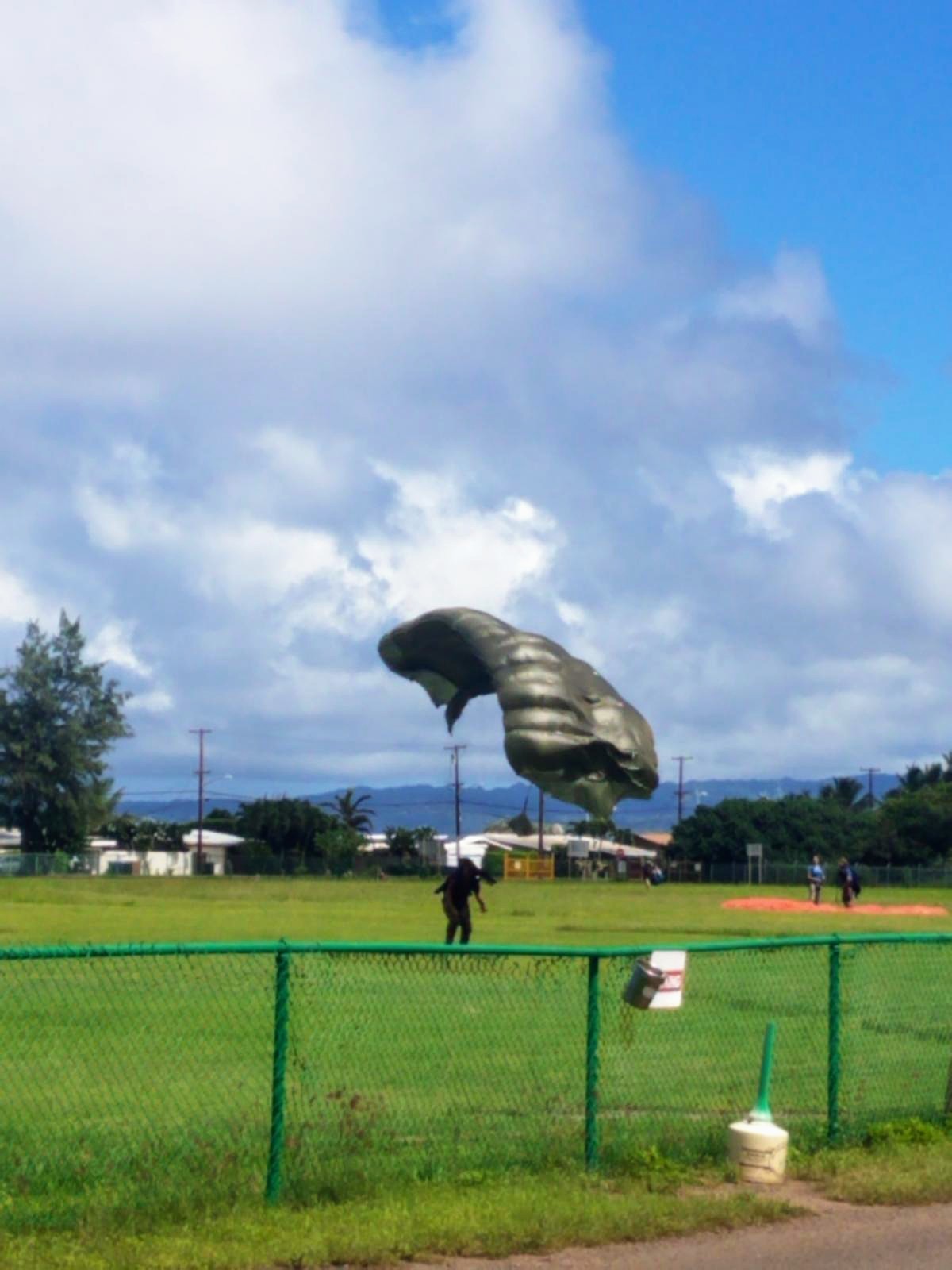 rich.beard on One Bite Pizza App