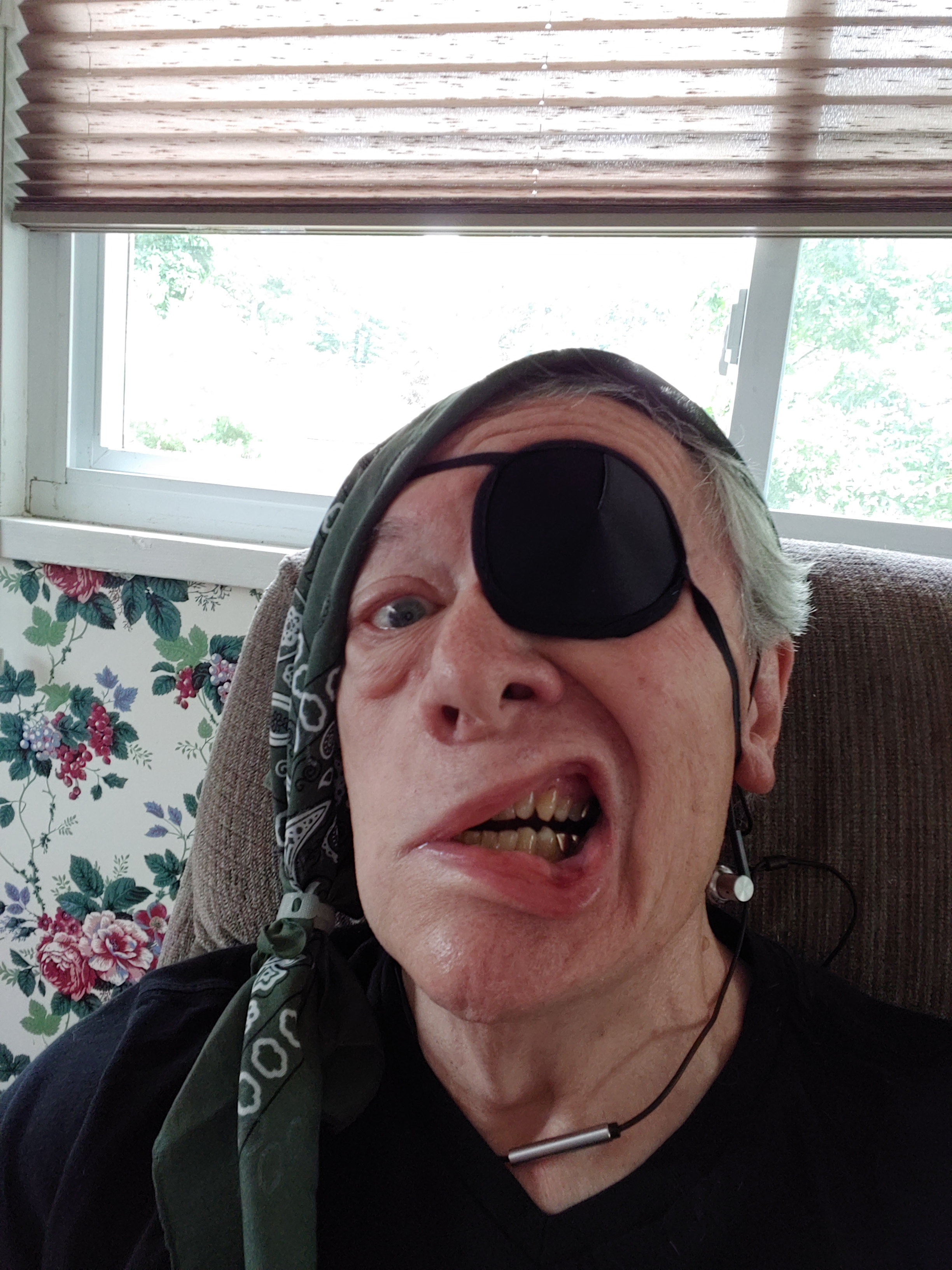 rich.hurlebaus on One Bite Pizza App