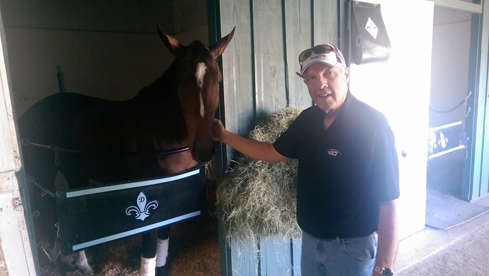 rob.slack on One Bite Pizza App