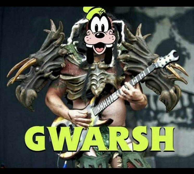 jaash on One Bite Pizza App