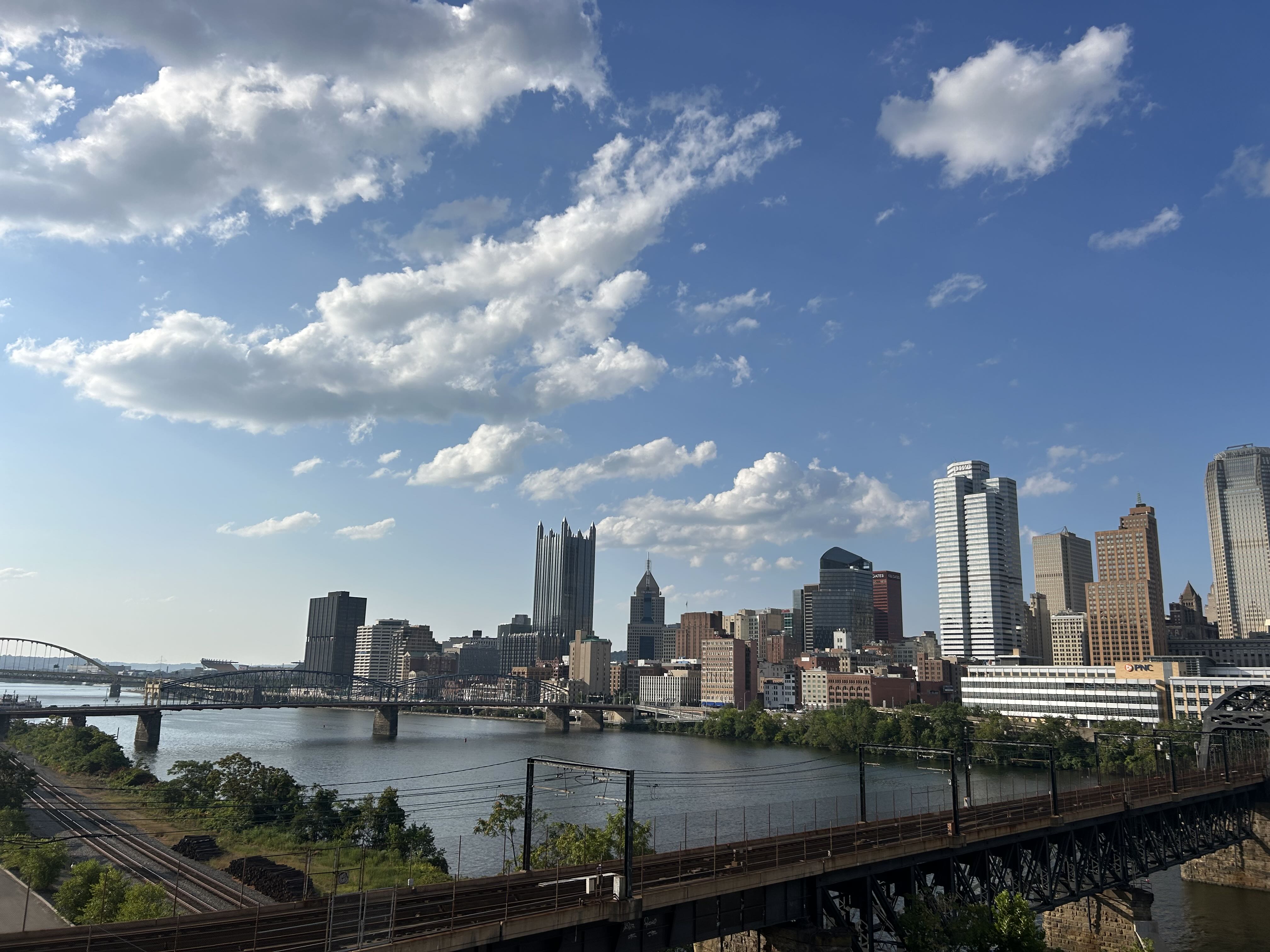 apollo2 on One Bite Pizza App