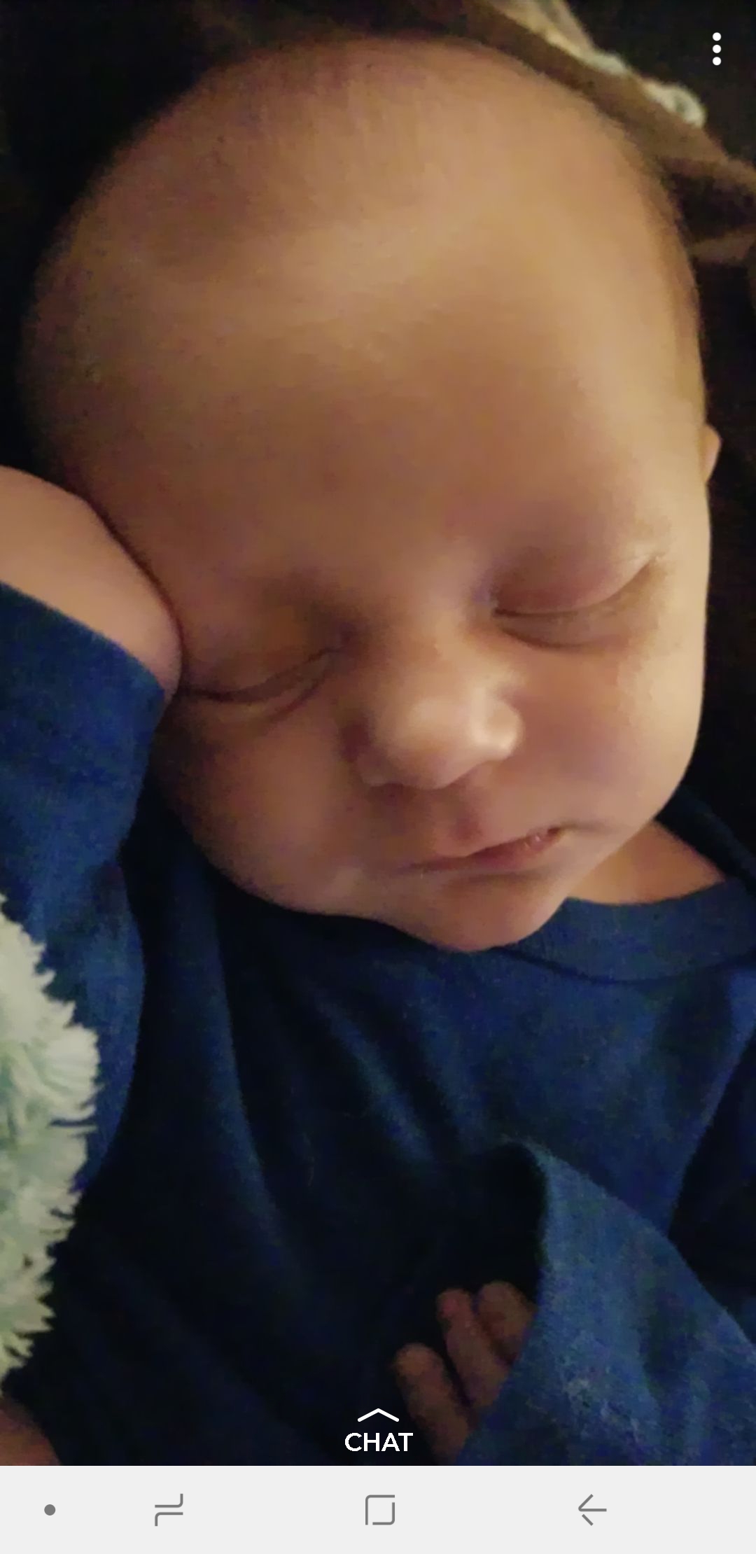 cody.reese on One Bite Pizza App