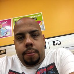 youngis2fly on One Bite Pizza App