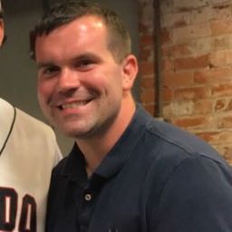 sarnold on One Bite Pizza App