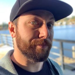 jarrod.levesque on One Bite Pizza App