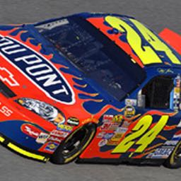 icypizzareviews on One Bite Pizza App