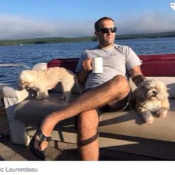 jon.hall7 on One Bite Pizza App