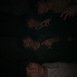 andrew.piccirillo on One Bite Pizza App