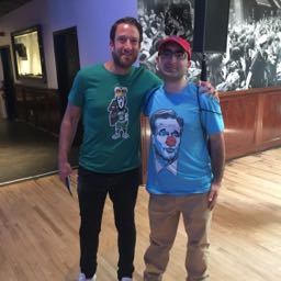 nightrain1987 on One Bite Pizza App