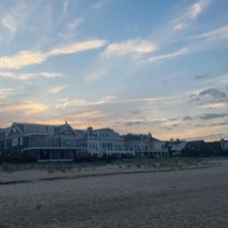 dalia.epstein on One Bite Pizza App