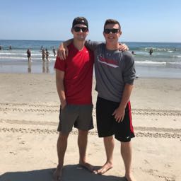 tylermatthews on One Bite Pizza App